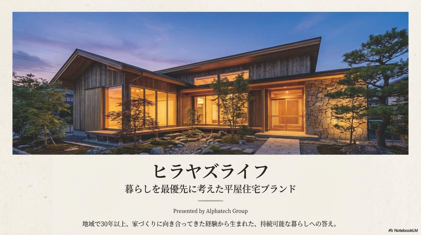 美濃加茂市ヒラヤズライフクロネコハウス